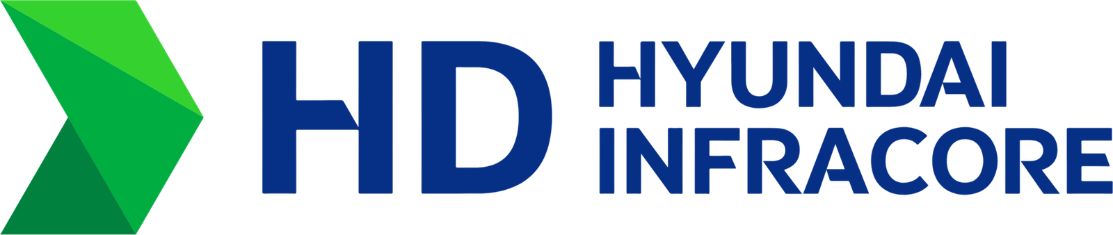 Orta Ölçek Jeneratör